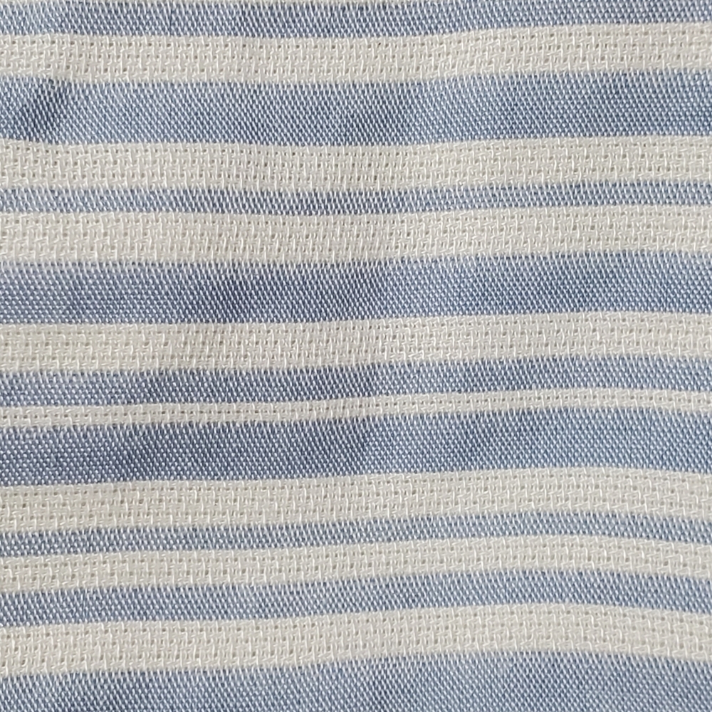 REVOLVER Majorelle Off the Shoulder Striped Jumpsuit Womens Small - Picture 3 of 4